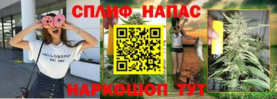 первитин Можга